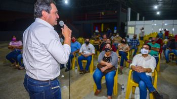 Imagem: Divulgação