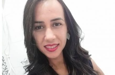 Imagem: Reprodução