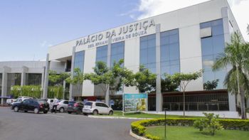 Imagem: Reprodução