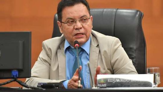 Imagem: Reprodução