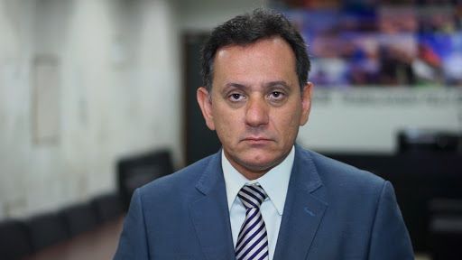 Imagem: Reprodução