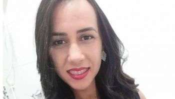 Imagem: Reprodução