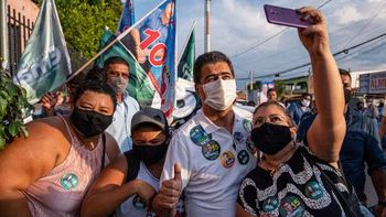 Imagem: Reprodução