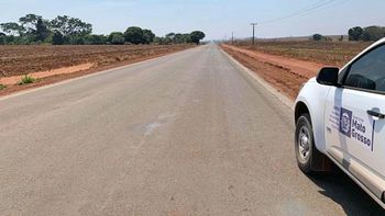 Imagem: Divulgação