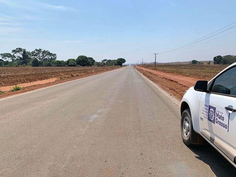 Imagem: Divulgação
