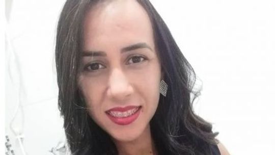 Imagem: Reprodução