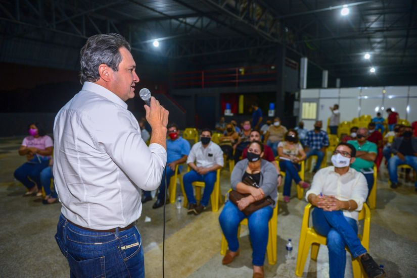 Imagem: Divulgação