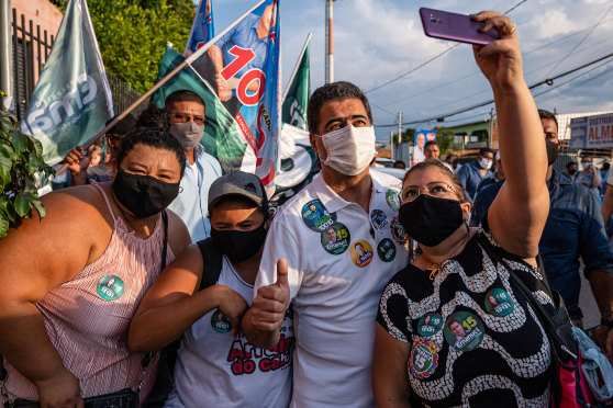 Imagem: Reprodução