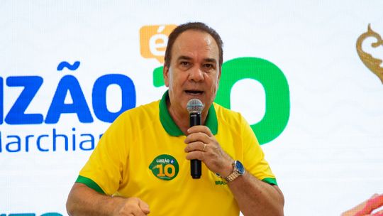 Imagem: Divulgação