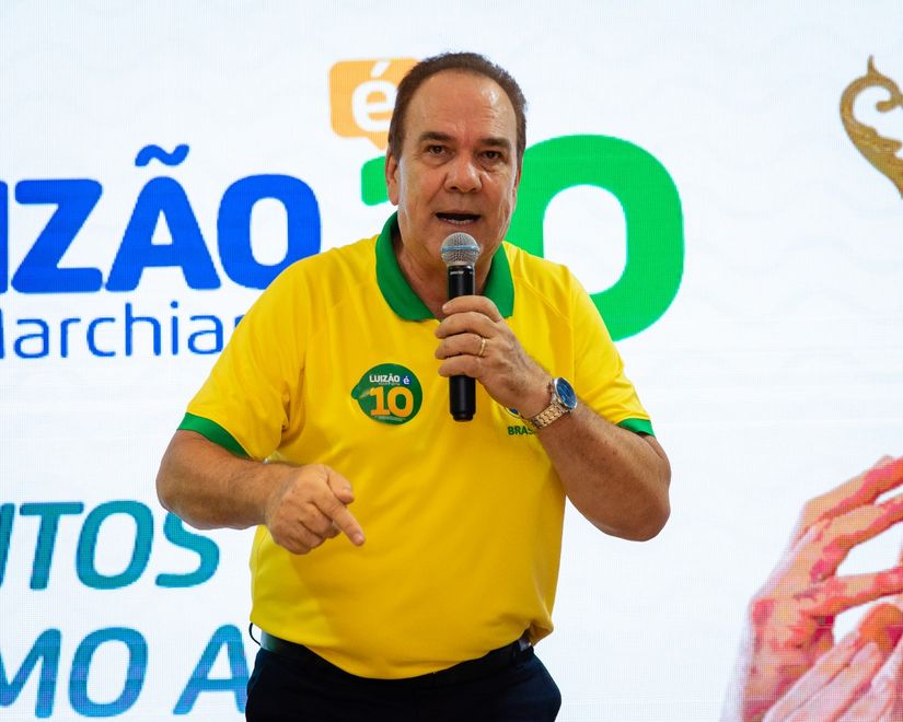 Imagem: Divulgação