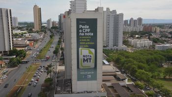 Imagem: Divulgação