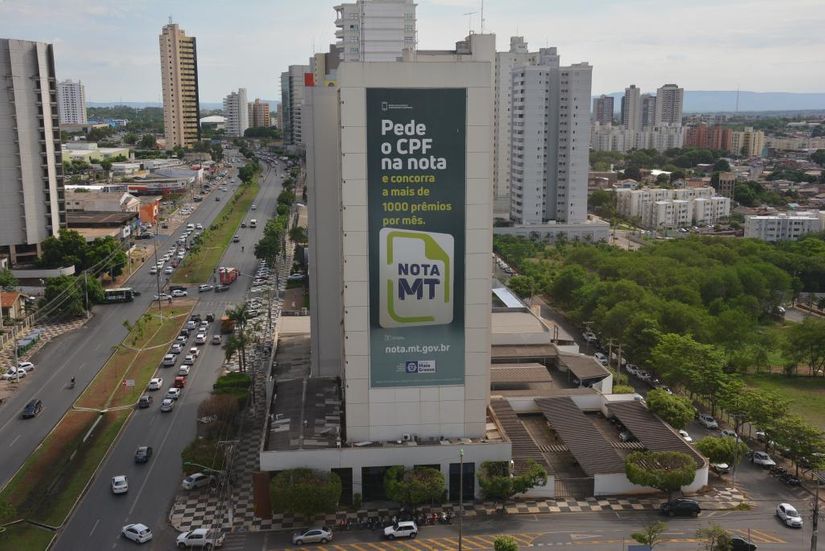 Imagem: Divulgação