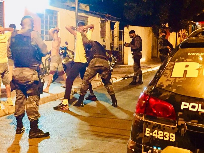 Imagem: Divulgação