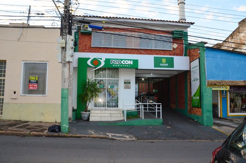 Imagem: Divulgação / Assessoria