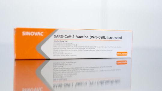 Imagem: Reprodução / Governo de SP