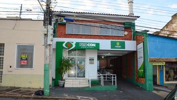 Imagem: Divulgação / Assessoria