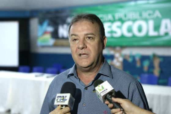 Imagem: Reprodução