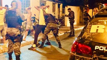 Imagem: Divulgação