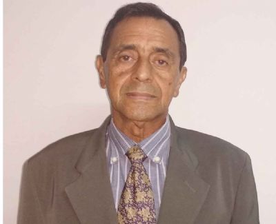 Imagem: Reprodução