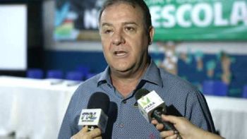 Imagem: Reprodução