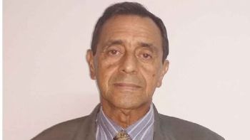 Imagem: Reprodução