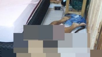 Imagem: Reprodução