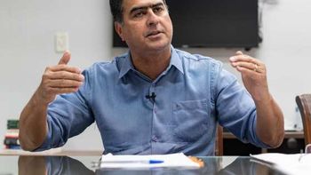 Imagem: Reprodução