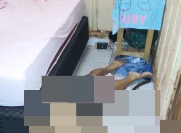 Imagem: Reprodução