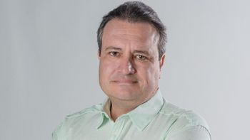 Imagem: Divulgação