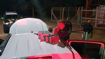 Imagem: Divulgação