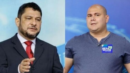 Imagem: Reprodução