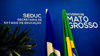 Imagem: Divulgação