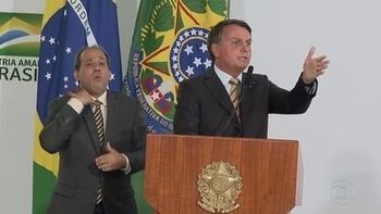 Imagem: Reprodução / G1