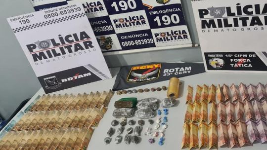 Imagem: Divulgação