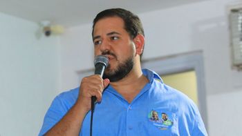 Foto: assessoria