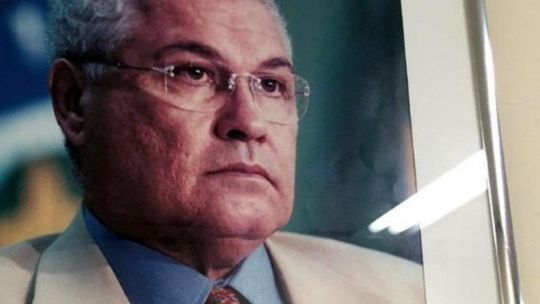 Imagem: Reprodução