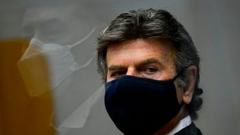 Foto: Marcelo Camargo/Agência Brasil