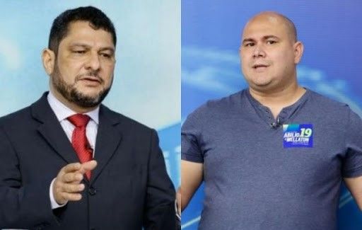 Imagem: Reprodução