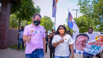 Imagem: Divulgação