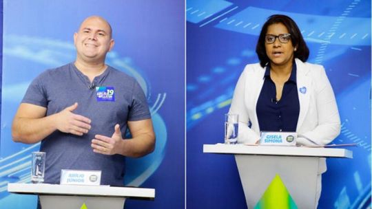 Imagem: Reprodução