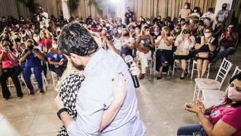 Imagem: Reprodução