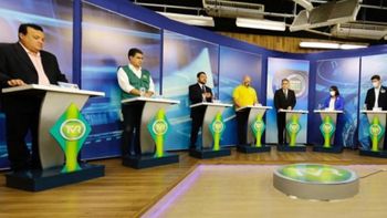 Imagem: Reprodução