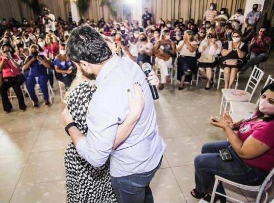 Imagem: Reprodução