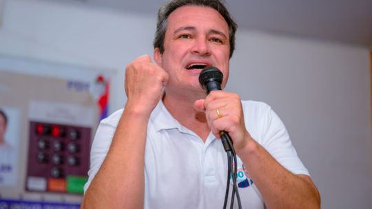 Imagem: Divulgação