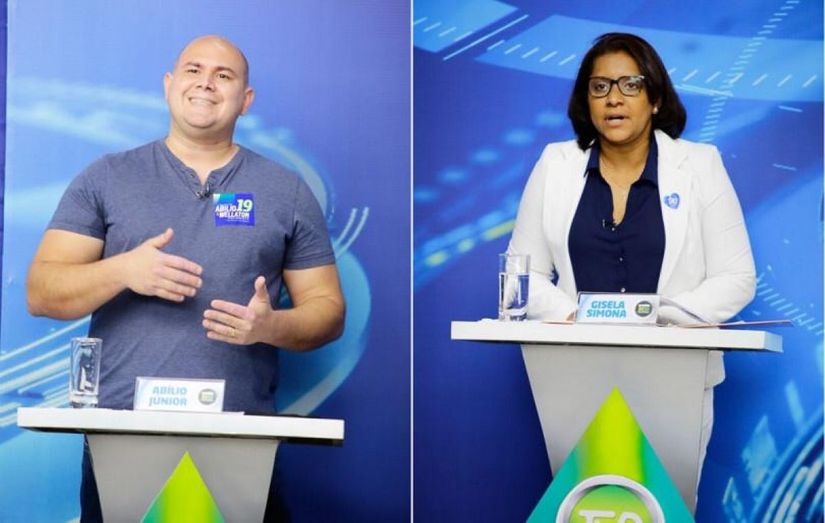 Imagem: Reprodução