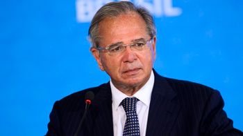 Foto: Marcelo Camargo/Agência Brasil