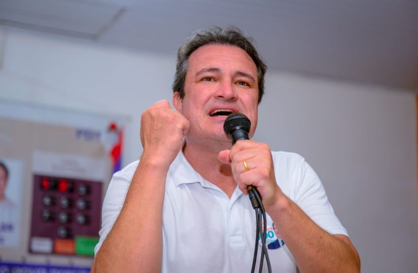 Imagem: Divulgação