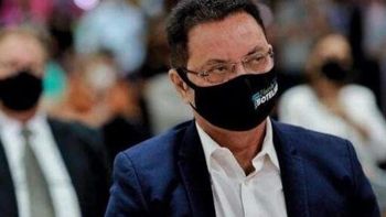 Imagem: Reprodução