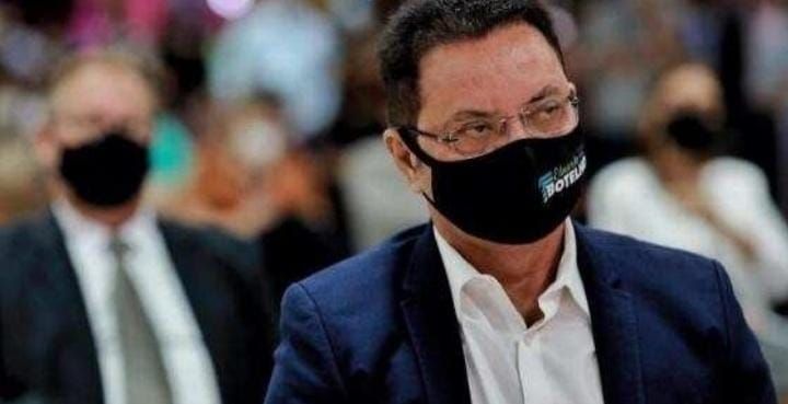 Imagem: Reprodução