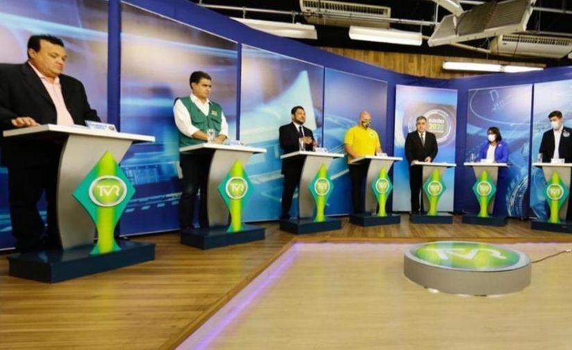 Imagem: Reprodução